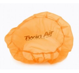 PREFILTRO NYLON HUSQVARNA FC 250 14