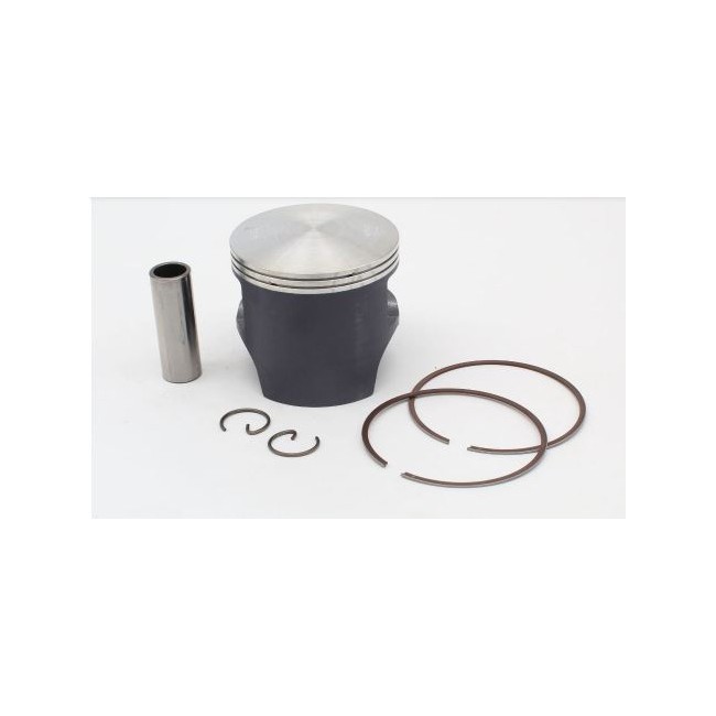 PISTON FUNDICION VERTEX SCORPA TWENTY 250 15-16 2T D/72-8