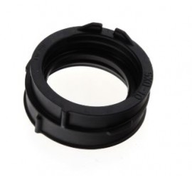 KIT COLECTOR DE ADMISIÓN...