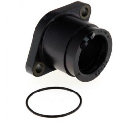 KIT COLECTOR DE ADMISIÓN...