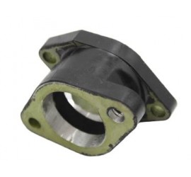 KIT COLECTOR DE ADMISIÓN...