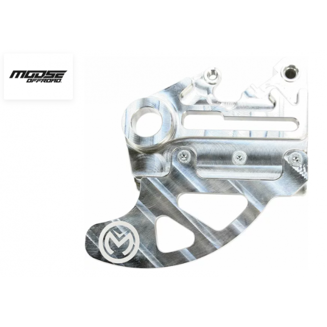 PROTECTOR DISCO FRENO TRASERO GG MC125/250F/450F/EX250F/300/350F/450F 21-22