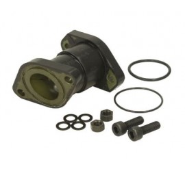 KIT COLECTOR DE ADMISIÓN...