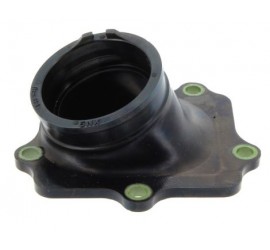 KIT COLECTOR DE ADMISIÓN...