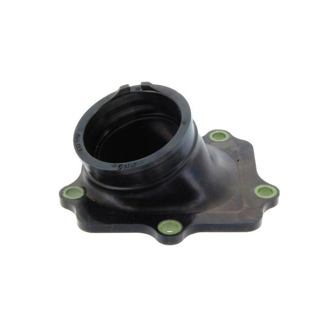 KIT COLECTOR DE ADMISIÓN YAMAHA YZ 250 (02/12)