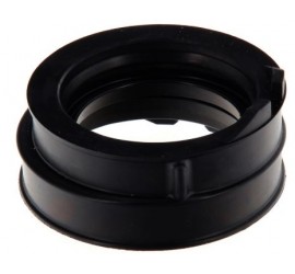 KIT COLECTOR DE ADMISIÓN...