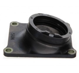 KIT COLECTOR DE ADMISIÓN...