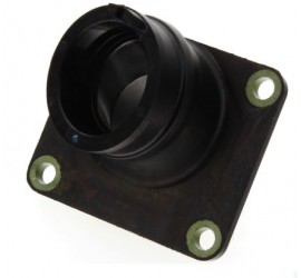 KIT COLECTOR DE ADMISIÓN...