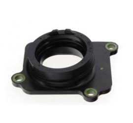 COLECTOR DE ADMISIÓN YAMAHA...