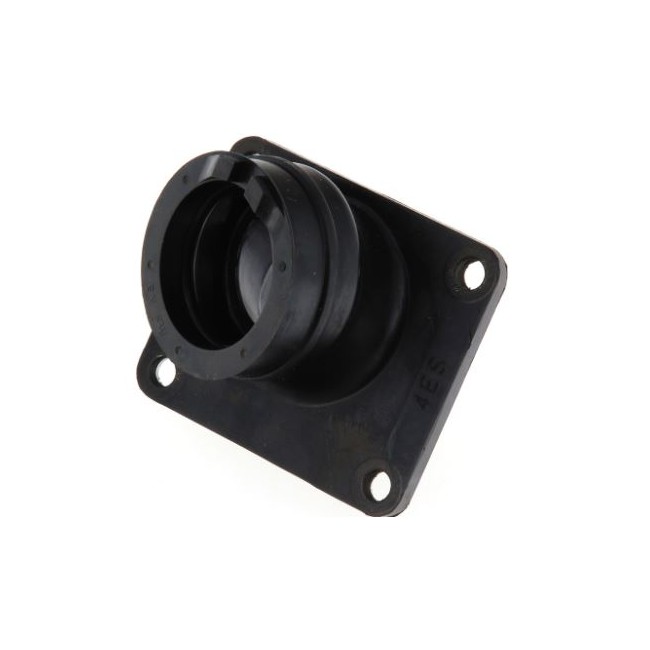 KIT COLECTOR DE ADMISIÓN YAMAHA YZ 80/125 94/01