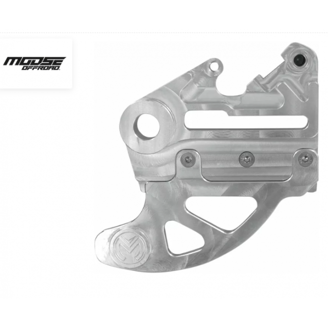 PROTECTOR DISCO FRNO TRSRO HUSQV 125-501 14-15TC250 16 FE250-501 16-17 TE125-300