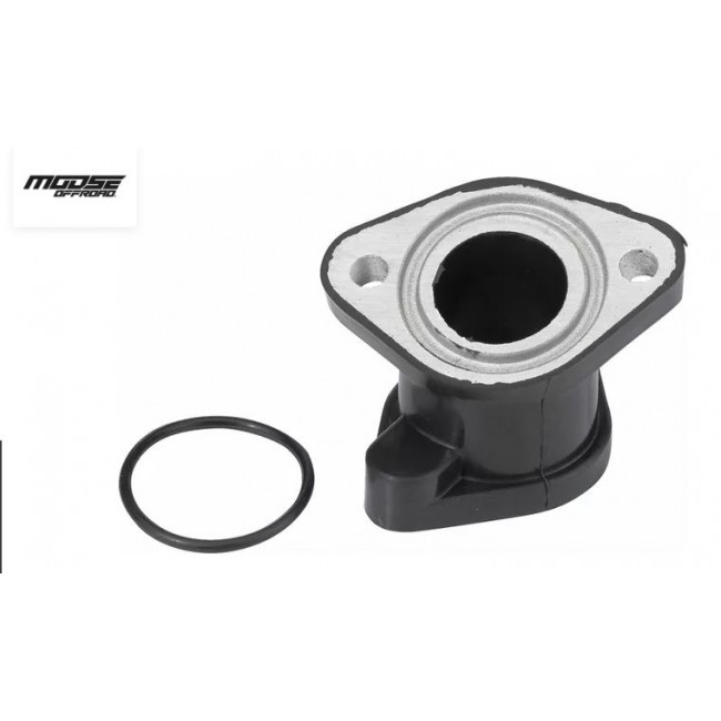 TOBERA MOOSE RACING HONDA CRF80 06-13