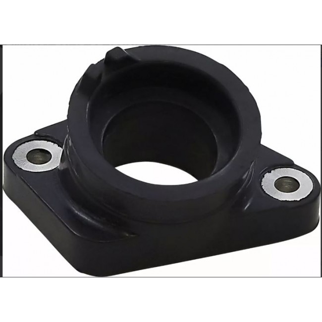 TOBERA DE ADMISION HONDA XR250 03-08