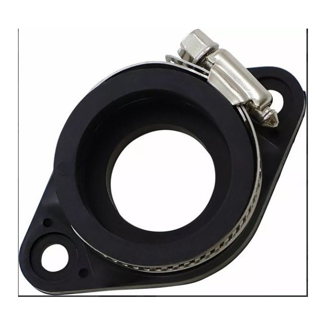 TOBERA DE ADMISION CARBURADORES KEIHIN PWK24