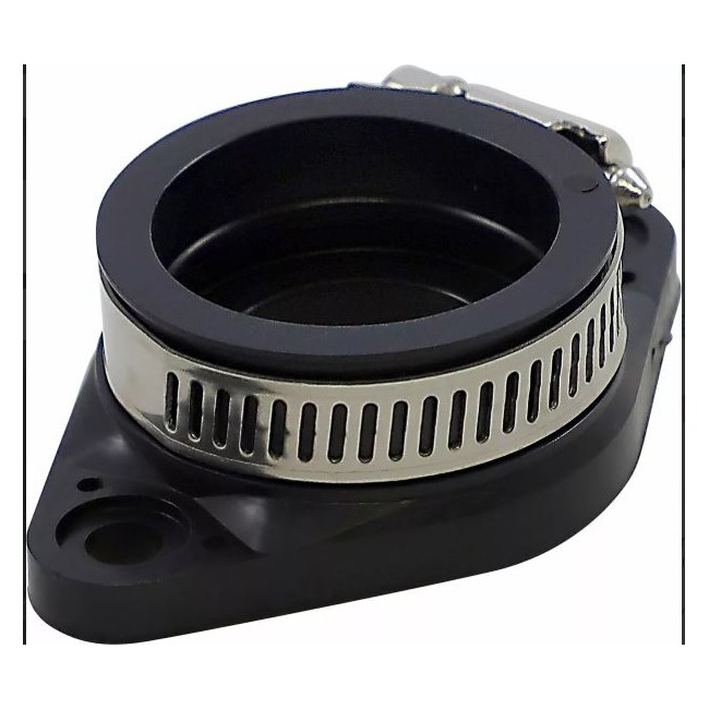 TOBERA DE ADMISION CARBURADORES KEIHIN PWK26