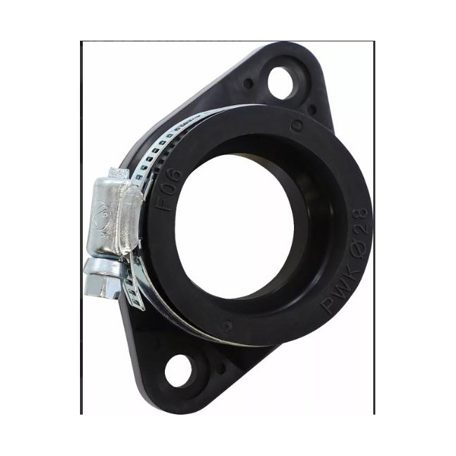 TOBERA DE ADMISION CARBURADOR DE KEIHIN PWK28