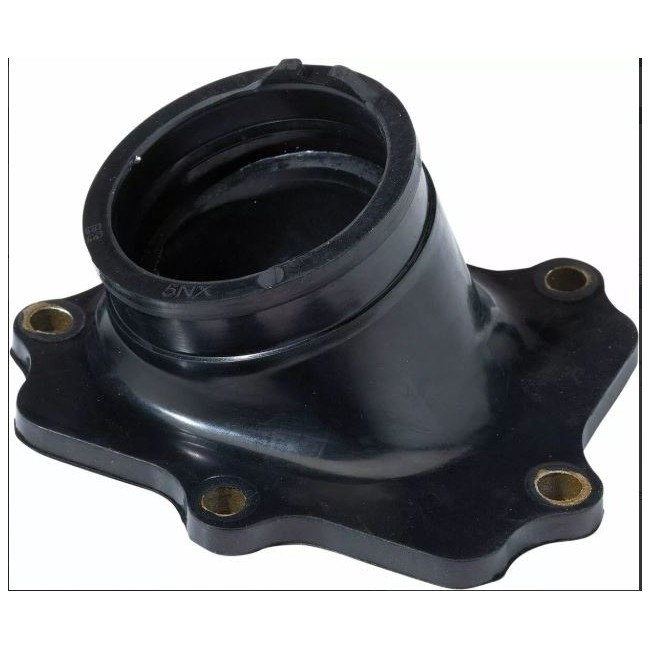 TOBERA DE ADMISION YAMAHA YZ250 02-15