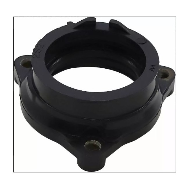 TOBERA DE ADMISION YAMAHA YZ450F-WR450F 06-11