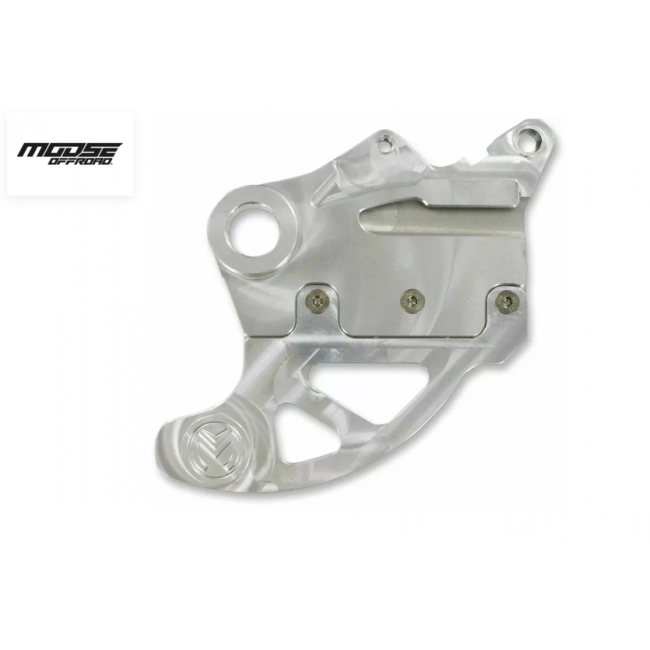 PROTECTOR DISCO FRENO TRSER KX250F 04-19 KX250X 21-22 KX450F 06-18 KLX450 08-09
