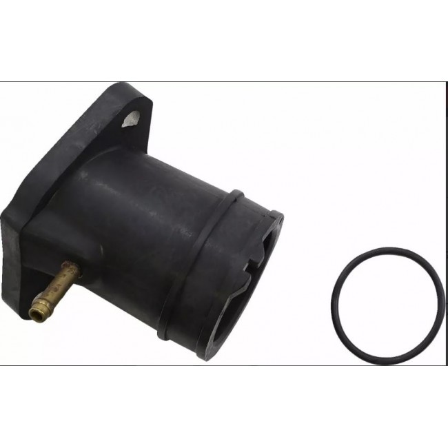 TOBERA DE ADMISION YAMAHA TTR125 00-04