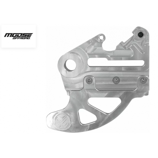 PROTECTOR DISCO FRN TRSR SXF 250/450 SX125/300 23 EXC/XC/XC-F/SCFW/XCW125-500 23