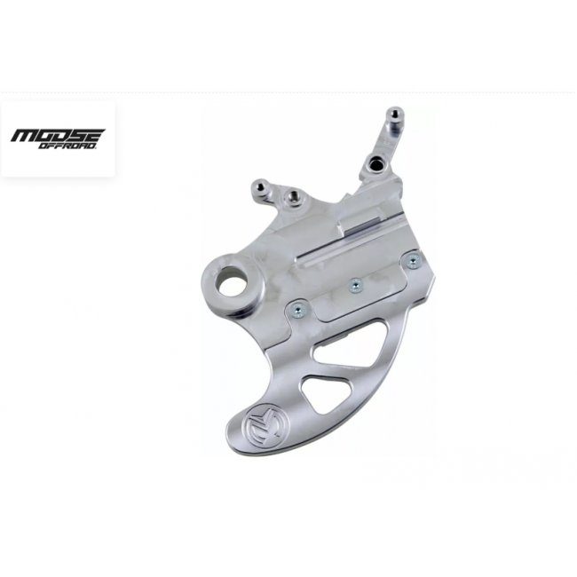 PROTECTOR DISCO FRNO TRASRO YZ/YZFWR 125-450 06-08 YZ125/250/X125/250 09-21