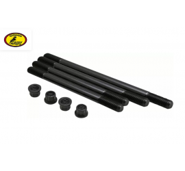 KIT DE ESPARRAGOS CILINDRO...