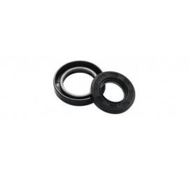 KIT RETENES CIGUEÑAL SXF 450 07/12 SXF 505 08/09