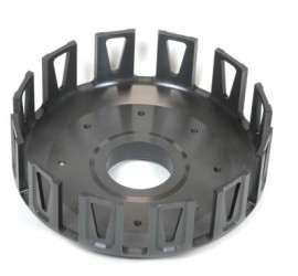 CAMPANA DE EMBRAGUE PROX PARA YAMAHA YZ 250 93/24