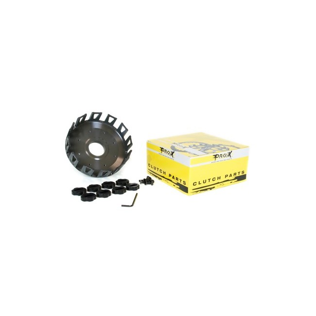 CAMPANA DE EMBRAGUE PROX PARA YAMAHA YZ 250 93/24