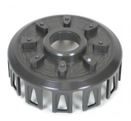 CAMPANA DE EMBRAGUE PROX PARA YAMAHA YZ 250 93/24