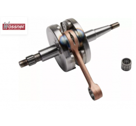 CIGUEÑAL COMPLETO WOSSNER...