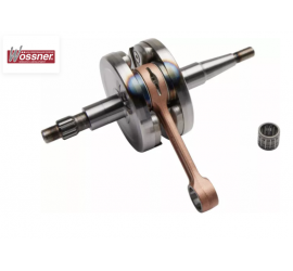 CIGUEÑAL COMPLETAWOSSNER...