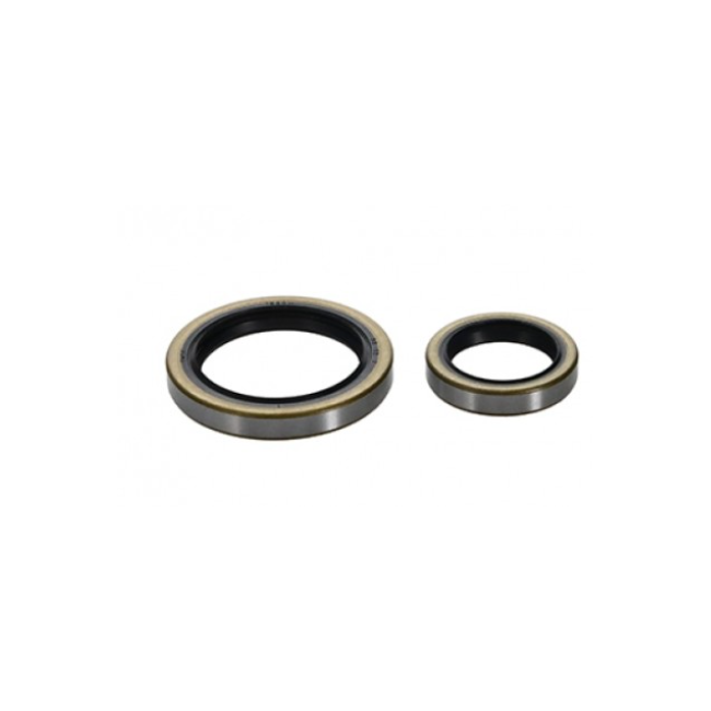 KIT RETENES CIGUEÑAL KAWASAKI KX60 83-84 KX125 82-84