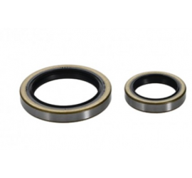 KIT RETENES CIGUEÑAL YAMAHA...