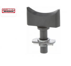 VALVULA ESCAPE YZ250 99-21