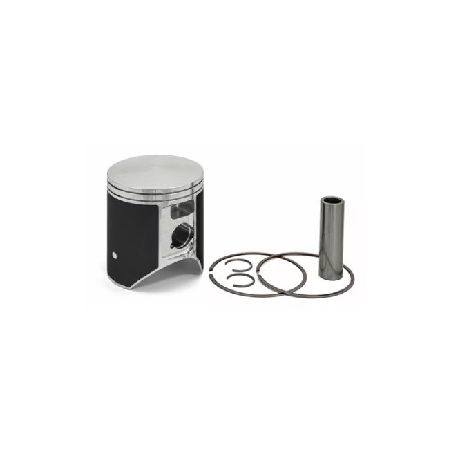 PISTON VERTEX TM 300CC. EN-SM FI 300 19-24