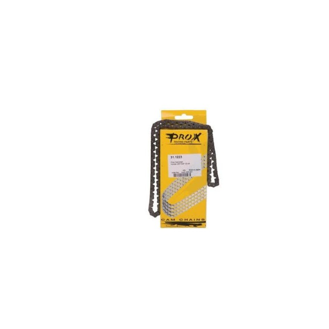 CADENA DISTRIBUCION PROX SHERCO SEF/SEF-R 250/300 14-24
