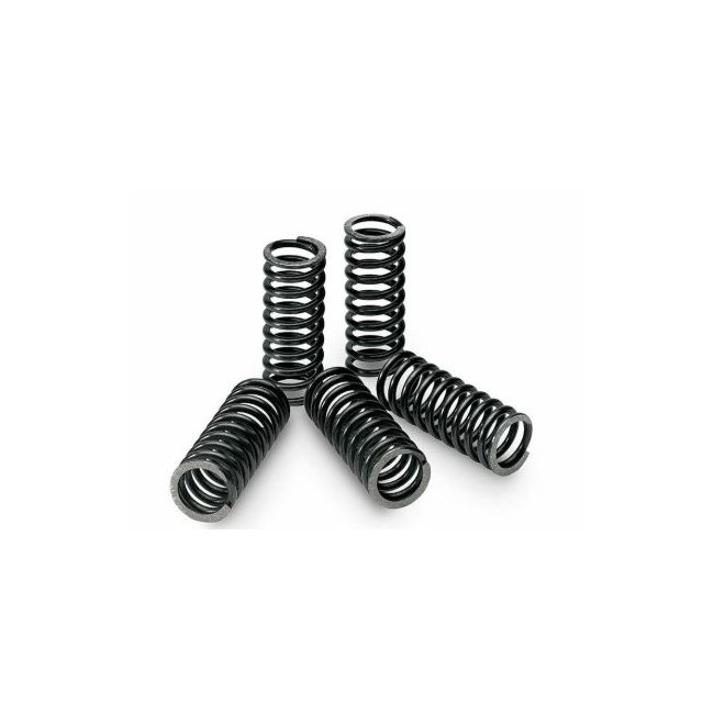 KIT MUELLES DE EMBRAGUE TECNIUM YAMAHA YZ80 93-94