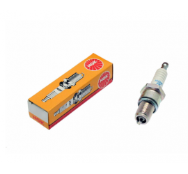 BUJIA NGK BKR7E