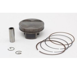 PISTON VERTEX HONDA CRF 150CC 07/09 180cc