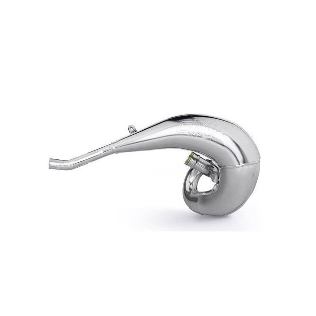 Bufanda OXA Factory cromada TM MX EN SMR 250 300 22-26