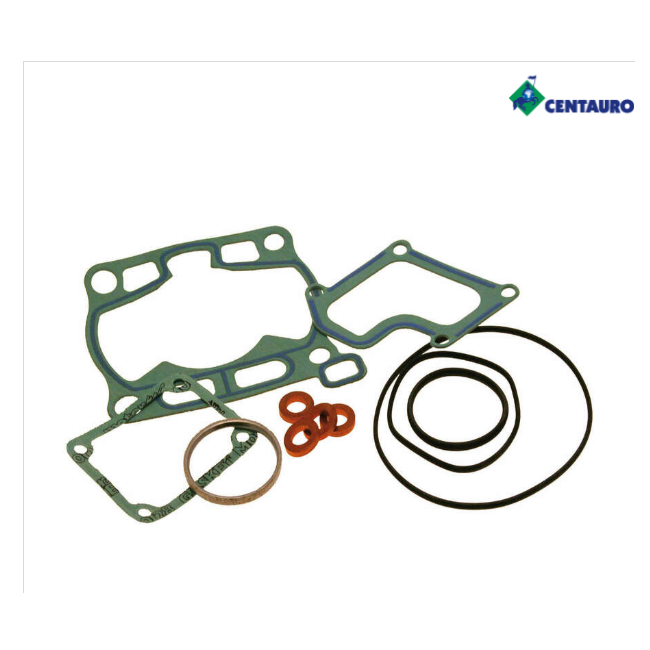 JUNTAS PARTE ALTA CENTAURO SHERCO SE-R 300 19-22