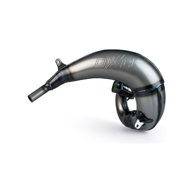 Bufanda OXA Factory acabado racing  30 special version  Sherco 250 300 2T 25-26