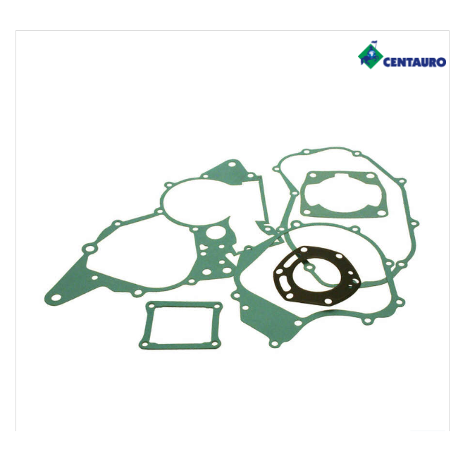 JUNTAS MOTOR COMPLETO SHERCO SE-R125 18-22