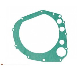 Junta de cárter de embrague...