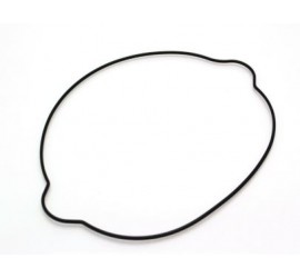 Junta de tapa de embrague...