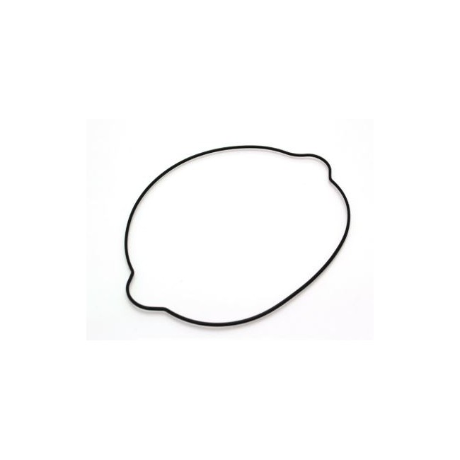 Junta de tapa de embrague EXTERIOR CENTAURO FANTIC XEF250 22-23