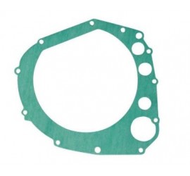 Junta de cárter de...