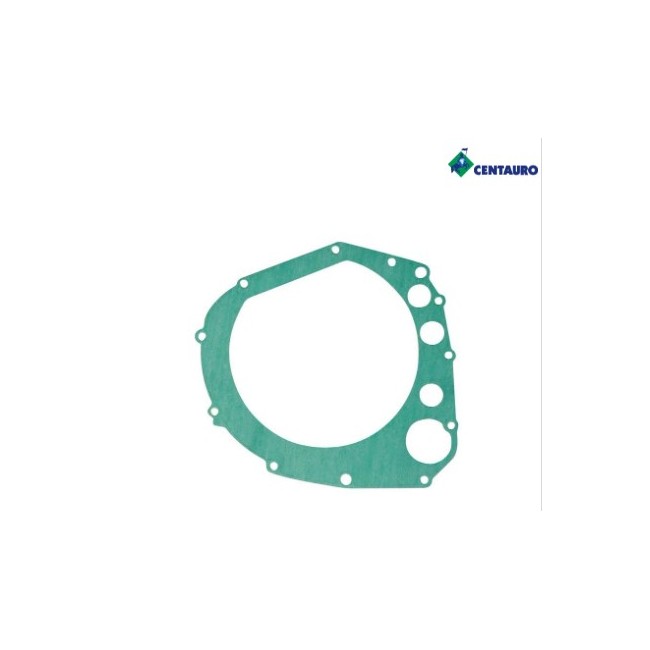 JUNTA TAPA EMBRAGUE INTERIOR  MC85 (21-23)